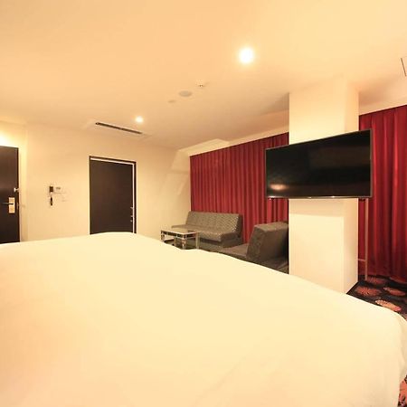 Centurion Hotel & Spa Ueno Station -Artificial Radium Hot Spring Tokyo Dış mekan fotoğraf